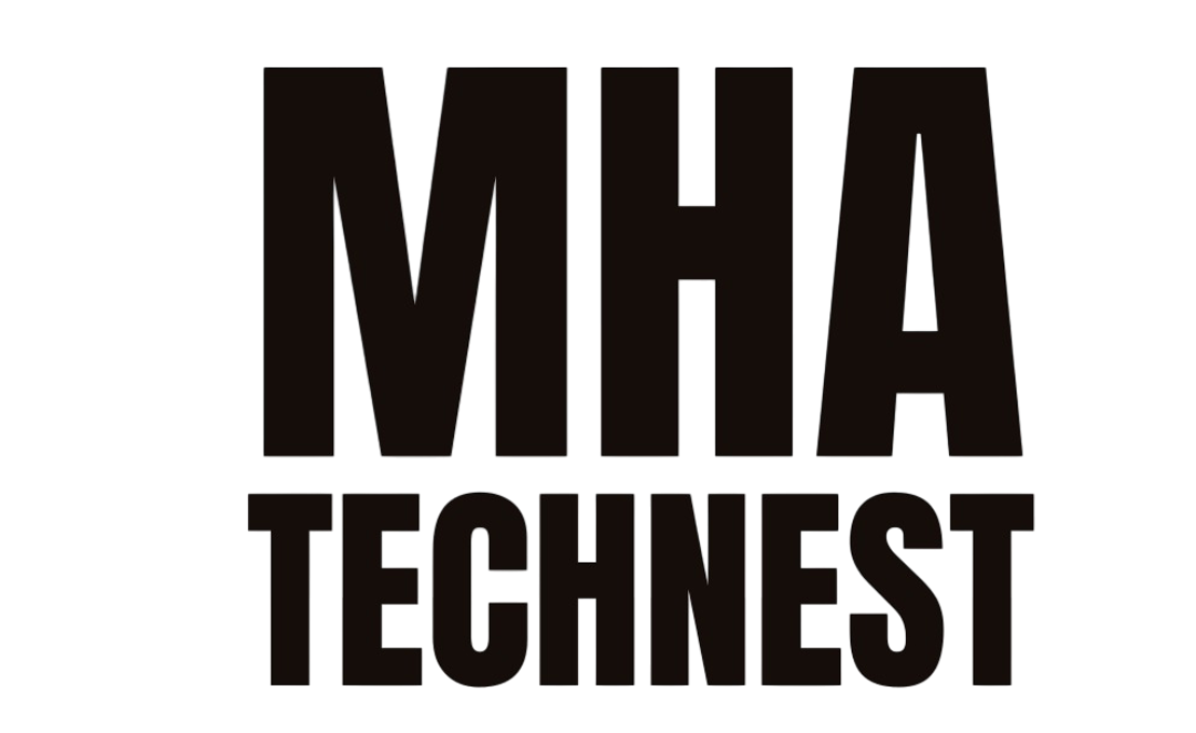 MHA TechNest